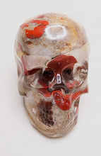 Load image into Gallery viewer, Skull