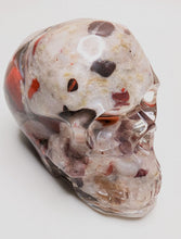 Load image into Gallery viewer, Skull