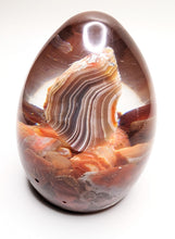 Load image into Gallery viewer, Resin Egg