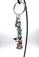 Load image into Gallery viewer, Keychain
