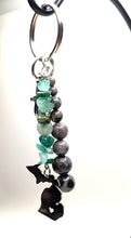 Load image into Gallery viewer, Keychain
