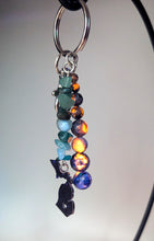 Load image into Gallery viewer, Keychain
