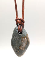 Load image into Gallery viewer, Necklace
