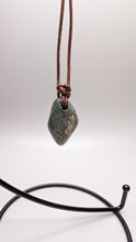 Load image into Gallery viewer, Necklace
