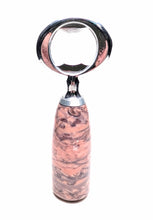 Load image into Gallery viewer, Bottle Opener
