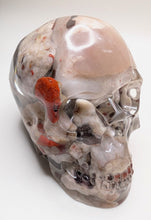Load image into Gallery viewer, Skull
