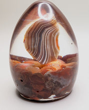 Load image into Gallery viewer, Resin Egg
